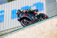 motorbikes;no-limits;october-2019;peter-wileman-photography;portimao;portugal;trackday-digital-images